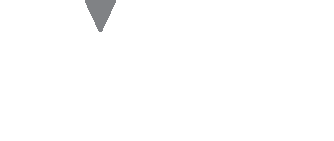 Dibta Group